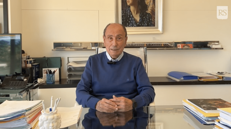 Economia, 239 milioni per imprese, famiglie e occupazione. Schifani: «Investiamo nel futuro»