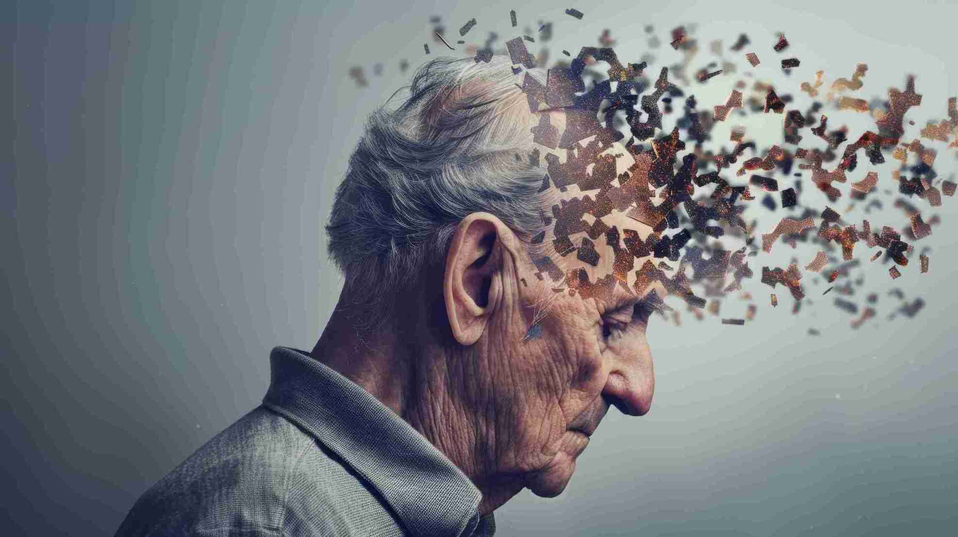 Alzheimer: la sfida silenziosa che coinvolge milioni di famiglie