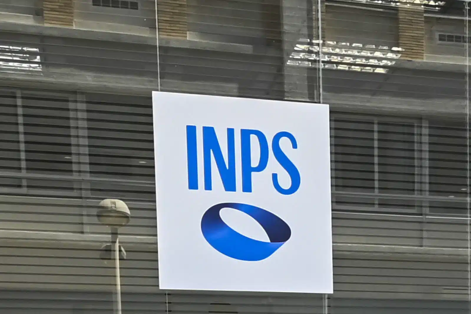 Concorso INPS 2026: in arrivo nuovo bando per 1.000 posti a tempo indeterminato