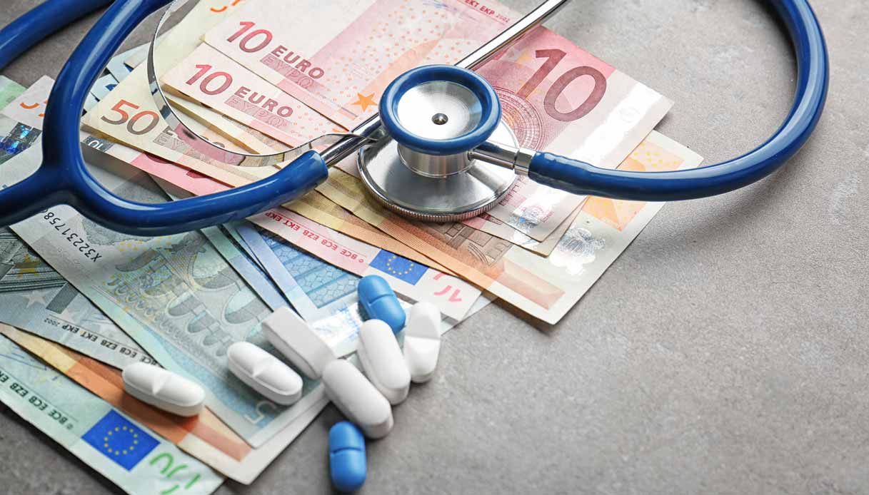 Detrazioni spese mediche: le regole, i limiti e le novità IRPEF 2026