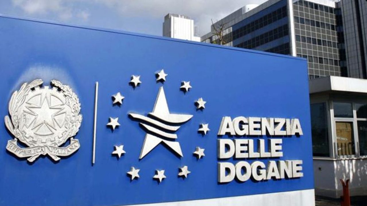 Concorsi Agenzia delle Dogane: in arrivo 1.363 assunzioni per diplomati e laureati