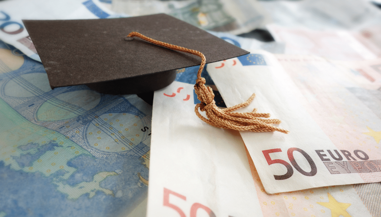 Bonus università private 2026: guida completa agli importi e requisiti