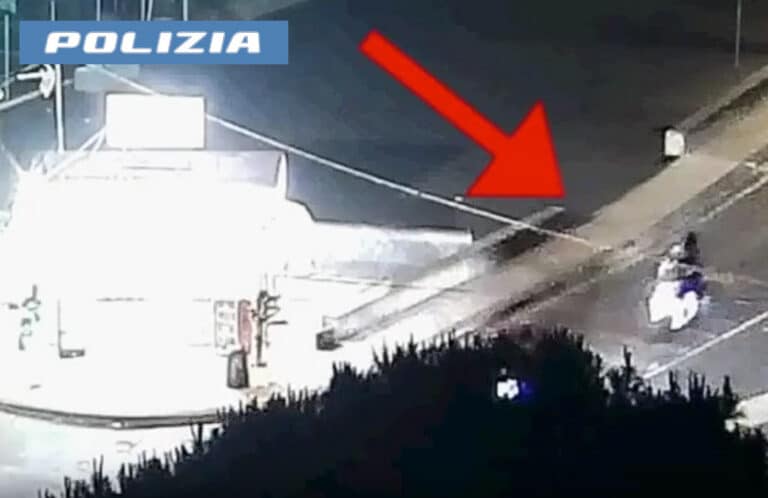 Sparatoria a Catania, sei fermi nel clan Cappello-Bonaccorsi