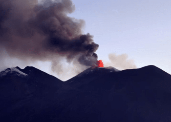 etna 12 agosto