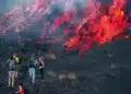 colata etna 10 agosto 2026
