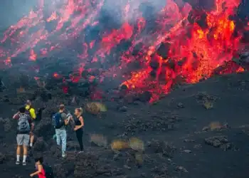 colata etna 10 agosto 2026