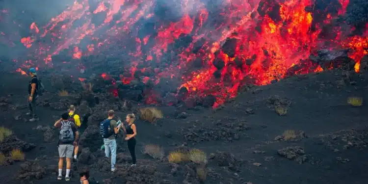 colata etna 10 agosto 2026