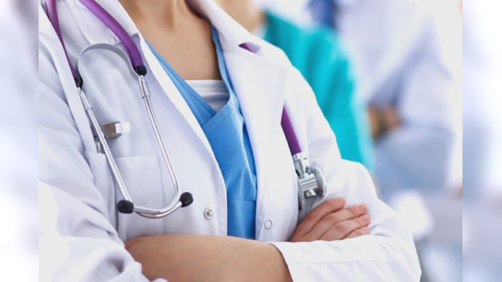 Test Professioni Sanitarie 2026, conclusa la prova per 75.500 aspiranti: quando escono i risultati e come funzionano le graduatorie