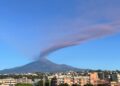 Photo credits: Giovanni Munzone