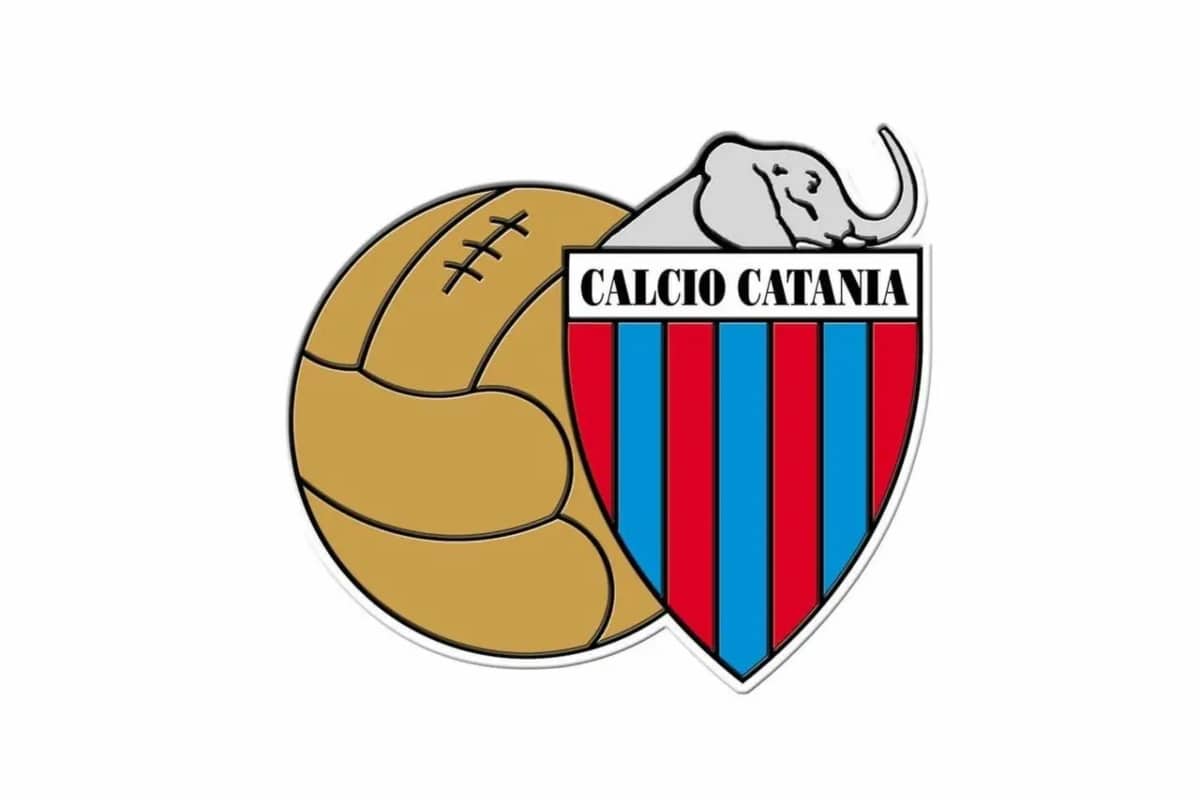 Il valore di un simbolo: perché le aziende e gli investitori si contendono i loghi del calcio al tribunale fallimentare