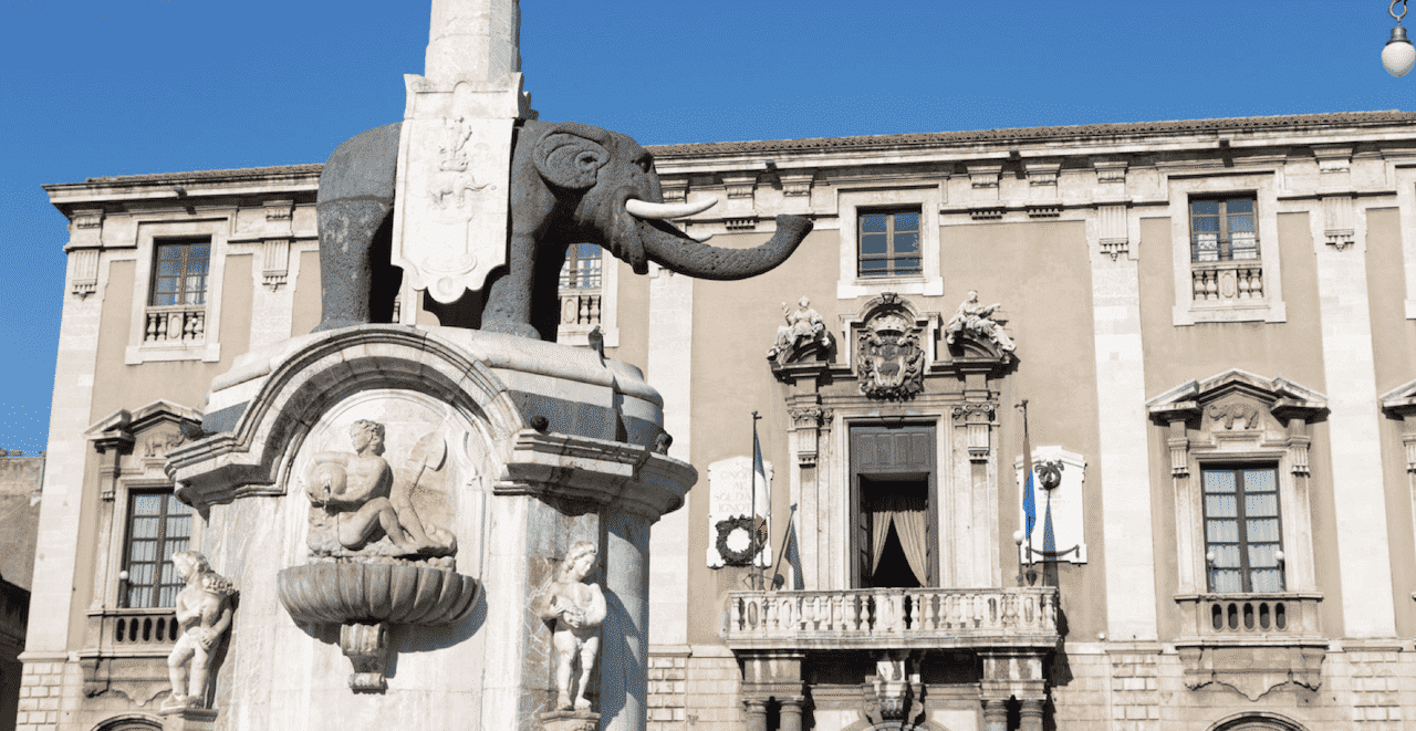 Comune di Catania, si cercano 10 tutor digitali: requisiti e come candidarsi