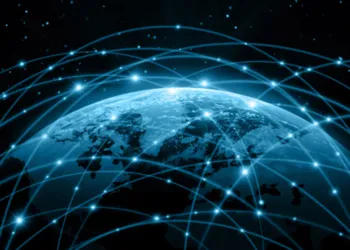 Internet 100016261 Large