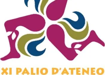 10269532 753308891354406 996081959083113304 N