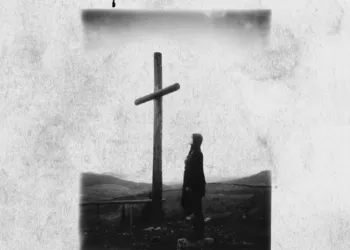 10294421 10152345932405991 6039214808336781955 N