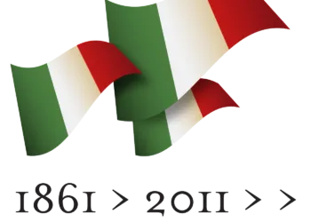 150 Anni Italia