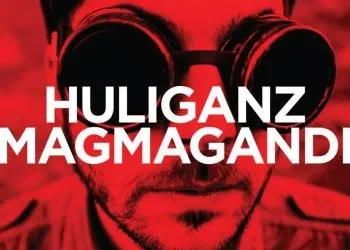 1511157 501871313265154 1675932081 N