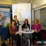 295863 441050685988447 1432368727 N