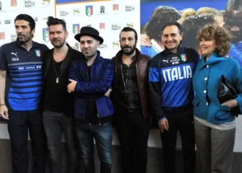 377373 Negramaro Azzurri 7272