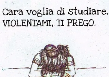 426210 293683790697744 387484124 N