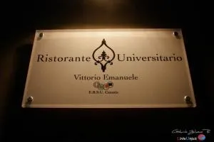 537728 10200125386447535 207877761 N