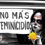 602124 142237165943375 1387970694 N