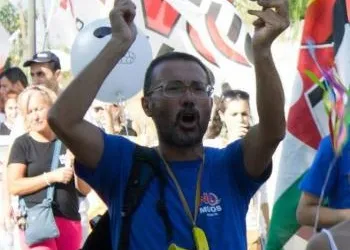 67045 10200640852934656 646077118 N