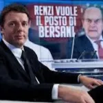 6b3002a3acc575afca562746cb03b914 L