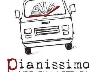 971702 1404026356476390 500632715 N