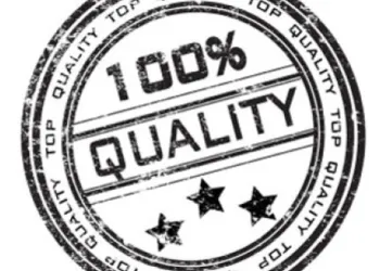 Certificazione.qualita.000