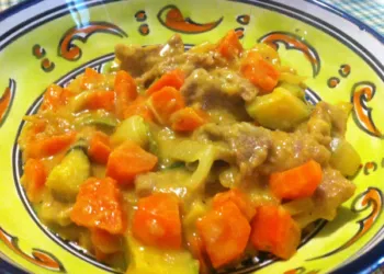 Foto 19 11 13 13 28 04