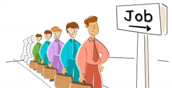 Assunzioni Sconti Fiscali Default 123621 0