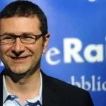 Cdddf64be650ee3c5bcdc764069c76f4 L