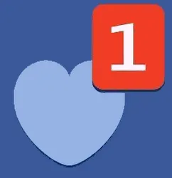 Come Nascondere La Situazione Sentimentale Su Facebook