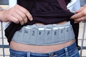 Esame Di Maturita 2013 Prima Prova Tracce E Curiosita Degli Ultimi 15 Anni