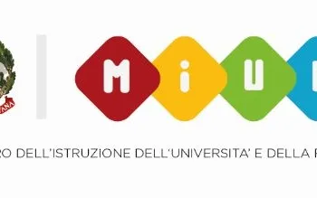 Miur