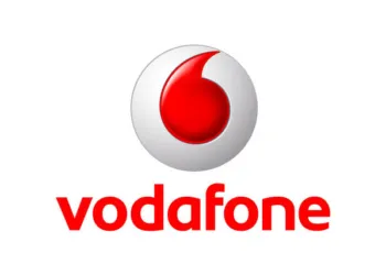 Vodafone Catania