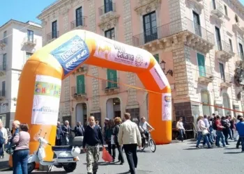 10256240 10203062916647403 848770667714676881 N