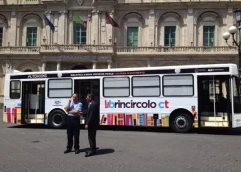 10300421 10203712566883745 440384299800871282 N