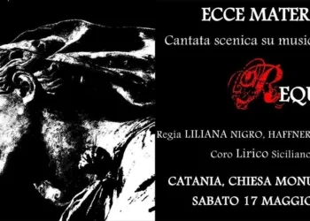 10335610 10202096966654457 678941671 O