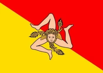 10367153 629997710402550 6214009574267987139 N