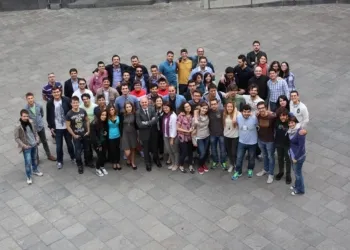 10375131 10203747633992402 8718998990737505462 N