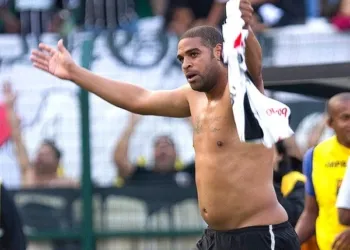 Adriano