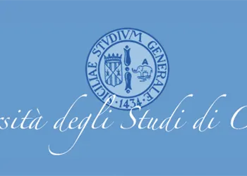 Schermata 2012 05 02 A 17.30.00