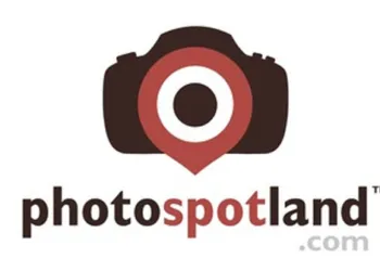 Photospotland Intervista