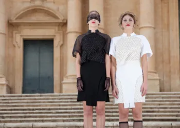 Shooting Sergio Daricello