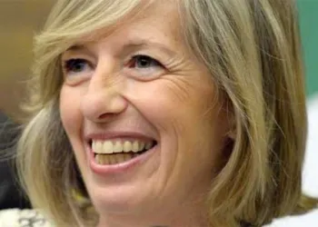 Test Medicina Abolito Luglio