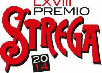 Premiostrega 2014