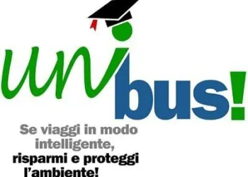Unibus 400x300