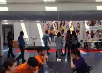 Aule Studio Cittadella