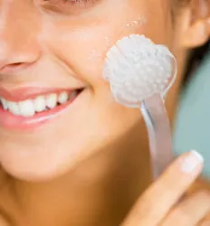 04e2a294ac9e90f3 Skin Care Routine